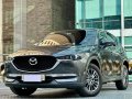 2018 Mazda CX5 FWD PRO 2.0 Automatic Gas 21k mileage only! 201K ALL-IN PROMO DP‼️-2