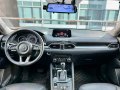 2018 Mazda CX5 FWD PRO 2.0 Automatic Gas 21k mileage only! 201K ALL-IN PROMO DP‼️-8