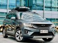 2021 Geely Okavango Urban 1.5 Gas Automatic Gas‼️-1