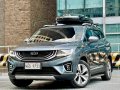 2021 Geely Okavango Urban 1.5 Gas Automatic Gas‼️-2