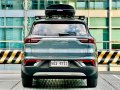 2021 Geely Okavango Urban 1.5 Gas Automatic Gas‼️-3