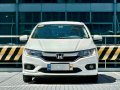 2019 Honda City 1.5 E Gas Automatic 99k ALL IN DP PROMO‼️-0