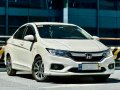 2019 Honda City 1.5 E Gas Automatic 99k ALL IN DP PROMO‼️-1