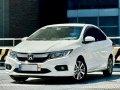 2019 Honda City 1.5 E Gas Automatic 99k ALL IN DP PROMO‼️-4