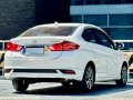 2019 Honda City 1.5 E Gas Automatic 99k ALL IN DP PROMO‼️-6