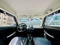 2019 Suzuki Swift 1.2 Hatchback Gas Manual 92k ALL IN DP PROMO! 9k ODO ONLY‼️-2