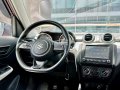 2019 Suzuki Swift 1.2 Hatchback Gas Manual 92k ALL IN DP PROMO! 9k ODO ONLY‼️-3