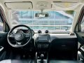 2019 Suzuki Swift 1.2 Hatchback Gas Manual 92k ALL IN DP PROMO! 9k ODO ONLY‼️-5