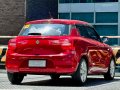 2019 Suzuki Swift 1.2 Hatchback Gas Manual 92k ALL IN DP PROMO! 9k ODO ONLY‼️-6