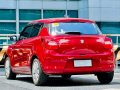 2019 Suzuki Swift 1.2 Hatchback Gas Manual 92k ALL IN DP PROMO! 9k ODO ONLY‼️-7