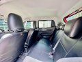 2019 Suzuki Swift 1.2 Hatchback Gas Manual 92k ALL IN DP PROMO! 9k ODO ONLY‼️-8
