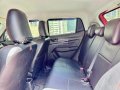 2019 Suzuki Swift 1.2 Hatchback Gas Manual 92k ALL IN DP PROMO! 9k ODO ONLY‼️-10