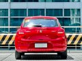 2019 Suzuki Swift 1.2 Hatchback Gas Manual 92k ALL IN DP PROMO! 9k ODO ONLY‼️-11