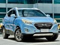 2015 Hyundai Tucson 4WD Diesel Automatic 97k ALL IN DP PROMO! 53k ODO ONLY‼️-1