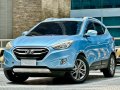 2015 Hyundai Tucson 4WD Diesel Automatic 97k ALL IN DP PROMO! 53k ODO ONLY‼️-2