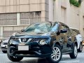 2016 Nissan Juke 1.6 CVT Gas‼️-1