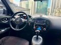 2016 Nissan Juke 1.6 CVT Gas‼️-4