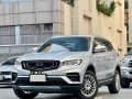 2022 Geely Azkarra Luxury 1.5 (Top of the Line) Automatic Gasoline 4WD‼️-3