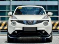 2018 Nissan Juke 1.6 Gas Automatic 39K Mileage Only‼️-0