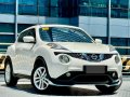 2018 Nissan Juke 1.6 Gas Automatic 39K Mileage Only‼️-1