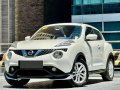 2018 Nissan Juke 1.6 Gas Automatic 39K Mileage Only‼️-2