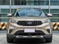 2023 Ford Territory 1.5 Titanium Plus Gas Automatic ✅️239K ALL-IN DP 9K ODO Only!-0