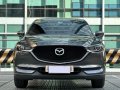 2018 Mazda CX5 FWD PRO 2.0 Automatic Gas ✅️201K ALL-IN DP 21K ODO Only!!-0