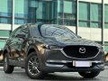 2018 Mazda CX5 FWD PRO 2.0 Automatic Gas ✅️201K ALL-IN DP 21K ODO Only!!-1