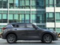 2018 Mazda CX5 FWD PRO 2.0 Automatic Gas ✅️201K ALL-IN DP 21K ODO Only!!-5