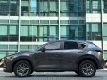 2018 Mazda CX5 FWD PRO 2.0 Automatic Gas ✅️201K ALL-IN DP 21K ODO Only!!-6