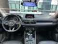 2018 Mazda CX5 FWD PRO 2.0 Automatic Gas ✅️201K ALL-IN DP 21K ODO Only!!-11