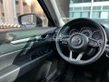 2018 Mazda CX5 FWD PRO 2.0 Automatic Gas ✅️201K ALL-IN DP 21K ODO Only!!-12