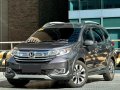 2021 Honda BR-V V 1.5 Gas Automatic 18K ODO ONLY! ✅️135K ALL-IN DP-1