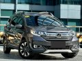 2021 Honda BR-V V 1.5 Gas Automatic 18K ODO ONLY! ✅️135K ALL-IN DP-2