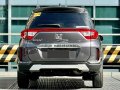 2021 Honda BR-V V 1.5 Gas Automatic 18K ODO ONLY! ✅️135K ALL-IN DP-7