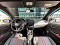 2021 Honda BR-V V 1.5 Gas Automatic 18K ODO ONLY! ✅️135K ALL-IN DP-8