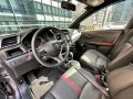 2021 Honda BR-V V 1.5 Gas Automatic 18K ODO ONLY! ✅️135K ALL-IN DP-9
