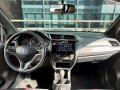 2021 Honda BR-V V 1.5 Gas Automatic 18K ODO ONLY! ✅️135K ALL-IN DP-10