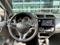 2021 Honda BR-V V 1.5 Gas Automatic 18K ODO ONLY! ✅️135K ALL-IN DP-11