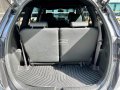 2021 Honda BR-V V 1.5 Gas Automatic 18K ODO ONLY! ✅️135K ALL-IN DP-16