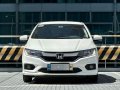 2019 Honda City 1.5 E Gas Automatic ✅️99K ALL-IN DP -0