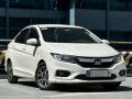 2019 Honda City 1.5 E Gas Automatic ✅️99K ALL-IN DP -1