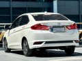 2019 Honda City 1.5 E Gas Automatic ✅️99K ALL-IN DP -4