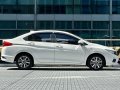 2019 Honda City 1.5 E Gas Automatic ✅️99K ALL-IN DP -5