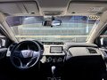 2019 Honda City 1.5 E Gas Automatic ✅️99K ALL-IN DP -11