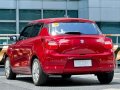 2019 Suzuki Swift 1.2 Hatchback Gas Manual ✅️92K ALL-IN DP 9K ODO ONLY!-4