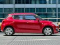 2019 Suzuki Swift 1.2 Hatchback Gas Manual ✅️92K ALL-IN DP 9K ODO ONLY!-5