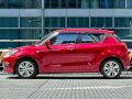 2019 Suzuki Swift 1.2 Hatchback Gas Manual ✅️92K ALL-IN DP 9K ODO ONLY!-6