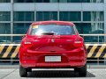2019 Suzuki Swift 1.2 Hatchback Gas Manual ✅️92K ALL-IN DP 9K ODO ONLY!-7