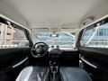 2019 Suzuki Swift 1.2 Hatchback Gas Manual ✅️92K ALL-IN DP 9K ODO ONLY!-8